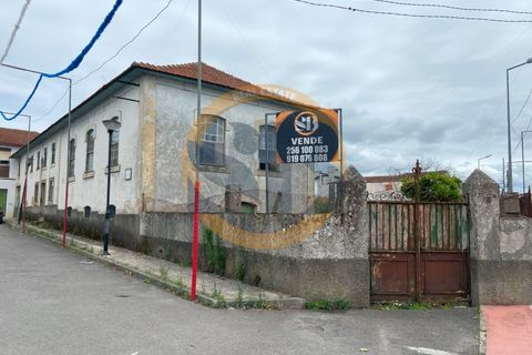 Farm i Ovar, Aveiro, Ovar - € 750.000 | Ref: Q/0003 - foto 34