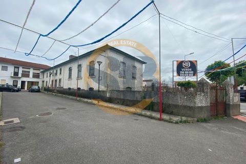 Farm i Ovar, Aveiro, Ovar - € 750.000 | Ref: Q/0003 - foto 35