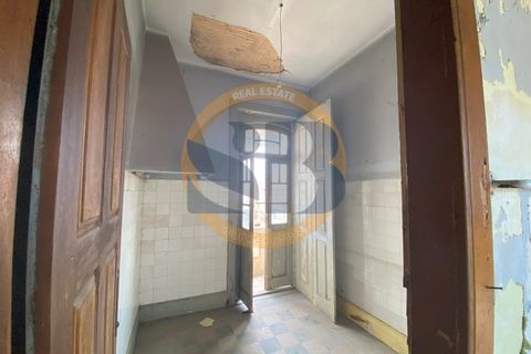 Farm i Ovar, Aveiro, Ovar - € 750.000 | Ref: Q/0003 - foto 16
