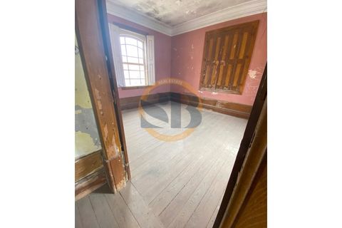 Farm i Ovar, Aveiro, Ovar - € 750.000 | Ref: Q/0003 - foto 17