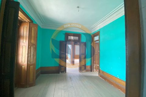Farm i Ovar, Aveiro, Ovar - € 750.000 | Ref: Q/0003 - foto 19