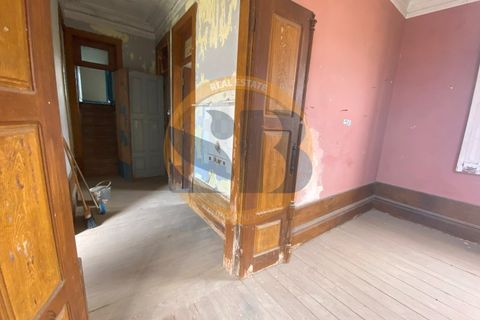 Farm i Ovar, Aveiro, Ovar - € 750.000 | Ref: Q/0003 - foto 20