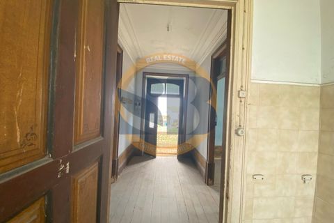 Farm i Ovar, Aveiro, Ovar - € 750.000 | Ref: Q/0003 - foto 21