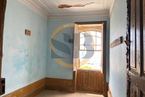Farm i Ovar, Aveiro, Ovar - € 750.000 | Ref: Q/0003 - foto 22