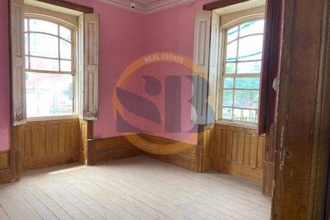 Farm i Ovar, Aveiro, Ovar - € 750.000 | Ref: Q/0003 - foto 23