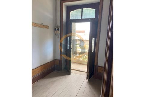 Farm i Ovar, Aveiro, Ovar - € 750.000 | Ref: Q/0003 - foto 24