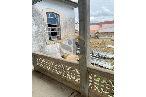 Farm i Ovar, Aveiro, Ovar - € 750.000 | Ref: Q/0003 - foto 25
