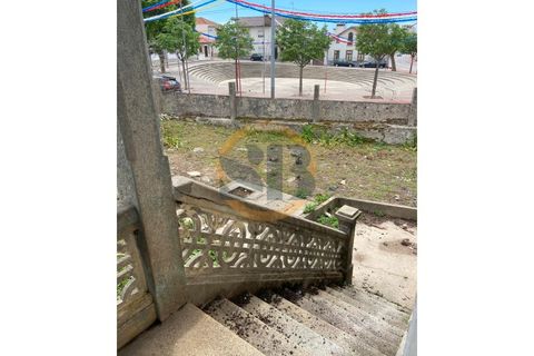 Farm i Ovar, Aveiro, Ovar - € 750.000 | Ref: Q/0003 - foto 26
