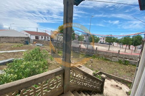 Farm i Ovar, Aveiro, Ovar - € 750.000 | Ref: Q/0003 - foto 27