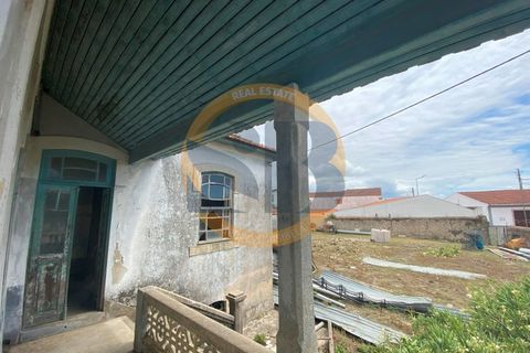 Farm i Ovar, Aveiro, Ovar - € 750.000 | Ref: Q/0003 - foto 28