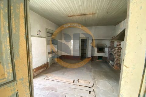Farm i Ovar, Aveiro, Ovar - € 750.000 | Ref: Q/0003 - foto 29