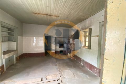 Farm i Ovar, Aveiro, Ovar - € 750.000 | Ref: Q/0003 - foto 31