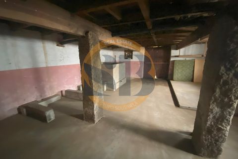 Farm i Ovar, Aveiro, Ovar - € 750.000 | Ref: Q/0003 - foto 33