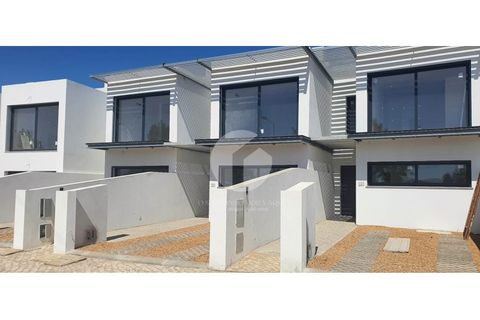 Villa i Quelfes, Faro, Quelfes - € 460.000 | Ref: 360P-1007 - foto 6