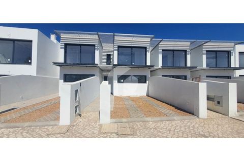 Villa i Quelfes, Faro, Quelfes - € 460.000 | Ref: 360P-1007 - foto 5