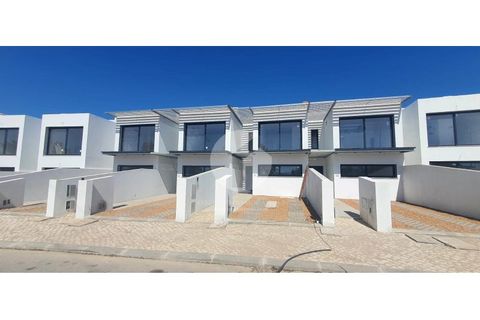 Villa i Quelfes, Faro, Quelfes - € 460.000 | Ref: 360P-1007 - foto 2