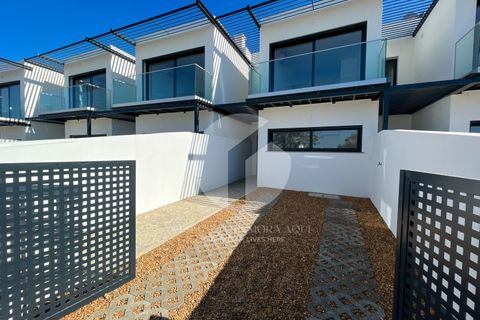 Villa i Quelfes, Faro, Quelfes - € 460.000 | Ref: 360P-1007 - foto 4