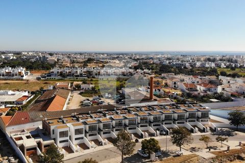 Villa i Quelfes, Faro, Quelfes - € 460.000 | Ref: 360P-1007 - foto 8