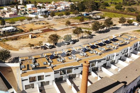 Villa i Quelfes, Faro, Quelfes - € 460.000 | Ref: 360P-1007 - foto 9