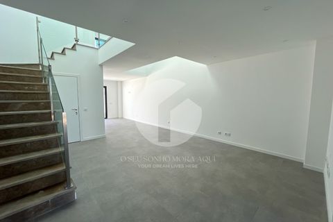Villa i Quelfes, Faro, Quelfes - € 460.000 | Ref: 360P-1007 - foto 11