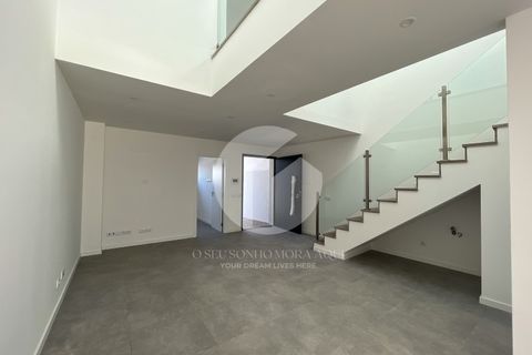 Villa i Quelfes, Faro, Quelfes - € 460.000 | Ref: 360P-1007 - foto 12