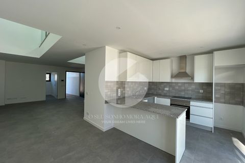 Villa i Quelfes, Faro, Quelfes - € 460.000 | Ref: 360P-1007 - foto 13