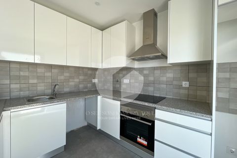 Villa i Quelfes, Faro, Quelfes - € 460.000 | Ref: 360P-1007 - foto 14