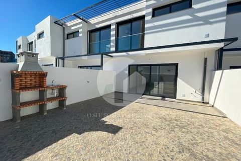 Villa i Quelfes, Faro, Quelfes - € 460.000 | Ref: 360P-1007 - foto 15