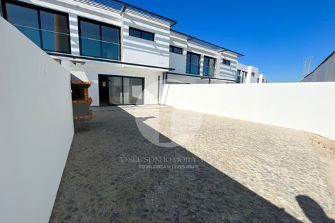 Villa i Quelfes, Faro, Quelfes - € 460.000 | Ref: 360P-1007 - foto 16