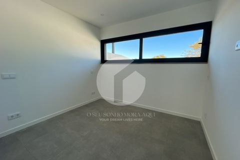 Villa i Quelfes, Faro, Quelfes - € 460.000 | Ref: 360P-1007 - foto 17