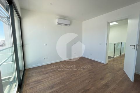 Villa i Quelfes, Faro, Quelfes - € 460.000 | Ref: 360P-1007 - foto 19