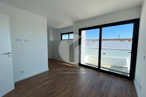 Villa i Quelfes, Faro, Quelfes - € 460.000 | Ref: 360P-1007 - foto 20