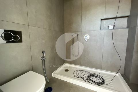 Villa i Quelfes, Faro, Quelfes - € 460.000 | Ref: 360P-1007 - foto 21