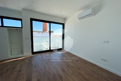 Villa i Quelfes, Faro, Quelfes - € 460.000 | Ref: 360P-1007 - foto 22