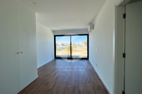 Villa i Quelfes, Faro, Quelfes - € 460.000 | Ref: 360P-1007 - foto 23