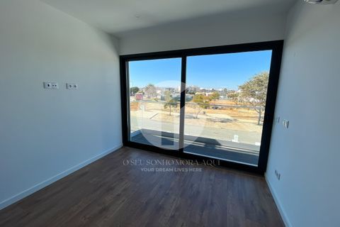 Villa i Quelfes, Faro, Quelfes - € 460.000 | Ref: 360P-1007 - foto 24