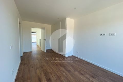 Villa i Quelfes, Faro, Quelfes - € 460.000 | Ref: 360P-1007 - foto 25