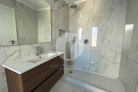 Villa i Quelfes, Faro, Quelfes - € 460.000 | Ref: 360P-1007 - foto 26