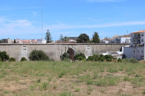 Helårsgrund i Tavira, Faro, Tavira - € 1.400.000 | Ref: 54199 - foto 2