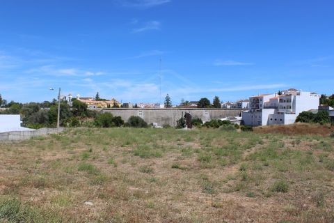 Helårsgrund i Tavira, Faro, Tavira - € 1.400.000 | Ref: 54199 - foto 3
