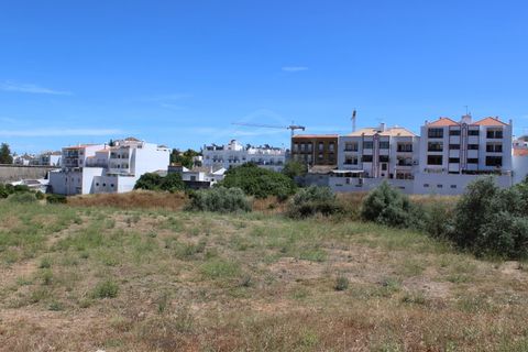 Helårsgrund i Tavira, Faro, Tavira - € 1.400.000 | Ref: 54199 - foto 1