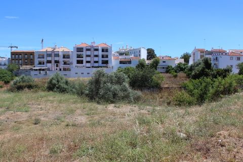 Helårsgrund i Tavira, Faro, Tavira - € 1.400.000 | Ref: 54199 - foto 4