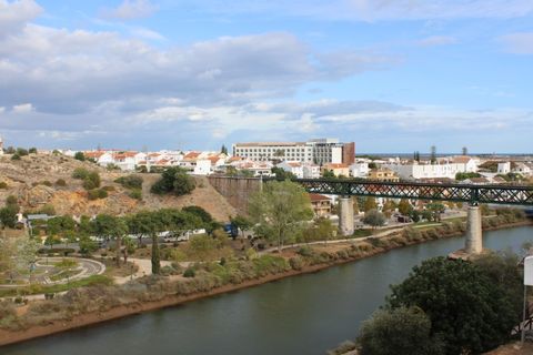 Helårsgrund i Tavira, Faro, Tavira - € 1.400.000 | Ref: 54199 - foto 6