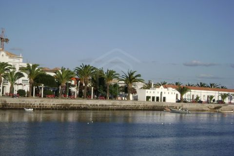 Helårsgrund i Tavira, Faro, Tavira - € 1.400.000 | Ref: 54199 - foto 8