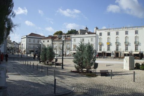 Helårsgrund i Tavira, Faro, Tavira - € 1.400.000 | Ref: 54199 - foto 9