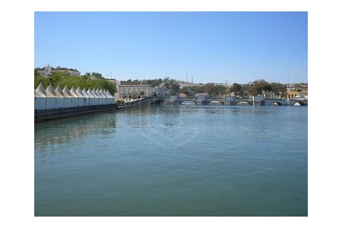 Helårsgrund i Tavira, Faro, Tavira - € 1.400.000 | Ref: 54199 - foto 12
