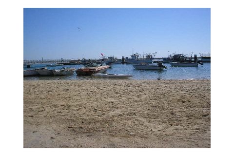 Helårsgrund i Tavira, Faro, Tavira - € 1.400.000 | Ref: 54199 - foto 13