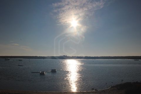 Helårsgrund i Tavira, Faro, Tavira - € 1.400.000 | Ref: 54199 - foto 15