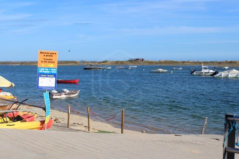 Helårsgrund i Tavira, Faro, Tavira - € 1.400.000 | Ref: 54199 - foto 16