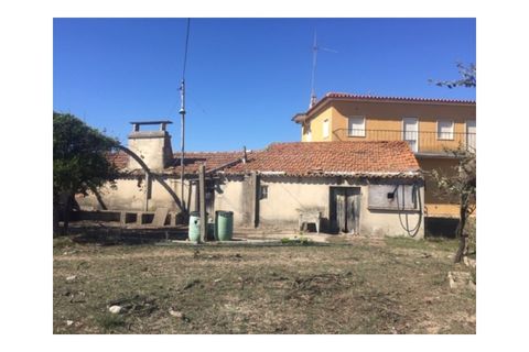 Helårsgrund i Santo Andre, Setubal, Santo Andre - € 550.000 | Ref: SÒL_160 - foto 3
